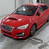 subaru levorg 2016 -SUBARU--Levorg VM4-065151---SUBARU--Levorg VM4-065151- image 5