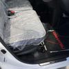 daihatsu move-canbus 2025 CFJ1654927 image 12