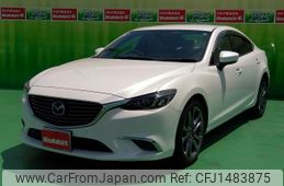mazda atenza 2017 CFJ1483875
