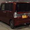 daihatsu tanto 2015 quick_quick_DBA-LA600S_0246363 image 4