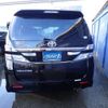 toyota vellfire 2013 -TOYOTA--Vellfire ANH20W--8294263---TOYOTA--Vellfire ANH20W--8294263- image 15