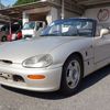 suzuki cappuccino 1992 24431406 image 21