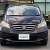 honda freed 2010 -HONDA--Freed DBA-GB3--GB3-1187247---HONDA--Freed DBA-GB3--GB3-1187247- image 24