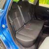 nissan note 2021 CFJ1737799 image 9