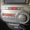 daihatsu tanto 2009 CFJ1736544 image 23