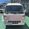 suzuki carry-truck 2024 -SUZUKI--Carry Truck 3BD-DA16T--DA16T-802***---SUZUKI--Carry Truck 3BD-DA16T--DA16T-802***- image 19