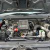 suzuki jimny 2008 CFJ1798229 image 19