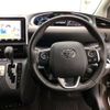 toyota sienta 2019 -TOYOTA--Sienta 6AA-NHP170G--NHP170-7178986---TOYOTA--Sienta 6AA-NHP170G--NHP170-7178986- image 7