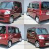 daihatsu tanto 2018 quick_quick_LA600S_LA600S-0708128 image 2