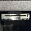 daihatsu tanto-exe 2013 quick_quick_L465S_L465S-0013903 image 5
