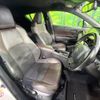 toyota c-hr 2017 CFJ1369018 image 8