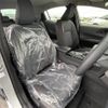 toyota prius 2024 -TOYOTA--Prius 6AA-ZVW60--ZVW60-4031567---TOYOTA--Prius 6AA-ZVW60--ZVW60-4031567- image 25
