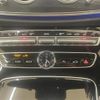 mercedes-benz e-class-station-wagon 2017 -MERCEDES-BENZ--Benz E Class Wagon LDA-213204C--WDD2132042A290583---MERCEDES-BENZ--Benz E Class Wagon LDA-213204C--WDD2132042A290583- image 12