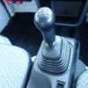 suzuki carry-truck 2020 CFJ1753278 image 19