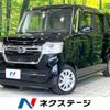 honda n-box 2022 quick_quick_JF3_JF3-5206139 image 1
