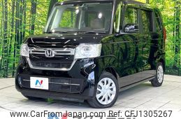 honda n-box 2022 quick_quick_JF3_JF3-5206139
