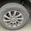 toyota alphard 2010 -TOYOTA--Alphard DBA-ANH25W--ANH25-8021674---TOYOTA--Alphard DBA-ANH25W--ANH25-8021674- image 12