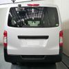 nissan caravan-van 2017 -NISSAN--Caravan Van VW2E26--031111---NISSAN--Caravan Van VW2E26--031111- image 16