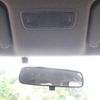 toyota passo 2008 CFJ1745074 image 6