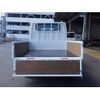 mitsubishi-fuso canter 2018 GOO_NET_EXCHANGE_1000528A30250615W001 image 18