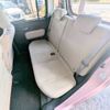 daihatsu mira-cocoa 2014 -DAIHATSU--Mira Cocoa L675S--0172633---DAIHATSU--Mira Cocoa L675S--0172633- image 6