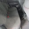 nissan note 2020 -NISSAN--Note DAA-HE12--HE12-412240---NISSAN--Note DAA-HE12--HE12-412240- image 10