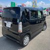 honda n-box 2016 -HONDA--N BOX JF1--1818159---HONDA--N BOX JF1--1818159- image 26