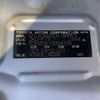 toyota hiace-van 2006 -TOYOTA--Hiace Van KR-KDH200V--KDH200-0054736---TOYOTA--Hiace Van KR-KDH200V--KDH200-0054736- image 31
