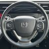 honda stepwagon 2018 -HONDA--Stepwgn DBA-RP4--RP4-1202545---HONDA--Stepwgn DBA-RP4--RP4-1202545- image 20