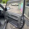 honda stepwagon-spada 2000 -HONDA 【名変中 】--Z PA1--1009362---HONDA 【名変中 】--Z PA1--1009362- image 8