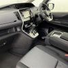 nissan serena 2021 -NISSAN--Serena 5AA-GFC27--GFC27-221338---NISSAN--Serena 5AA-GFC27--GFC27-221338- image 6