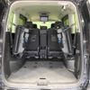 nissan serena 2017 -NISSAN--Serena DAA-GFC27--GFC27-040717---NISSAN--Serena DAA-GFC27--GFC27-040717- image 12