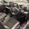 toyota yaris-cross 2023 -TOYOTA 【神戸 000ｱ0000】--Yaris Cross 6AA-MXPJ10--MXPJ10-3083819---TOYOTA 【神戸 000ｱ0000】--Yaris Cross 6AA-MXPJ10--MXPJ10-3083819- image 11
