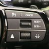 honda civic 2023 CFJ1776482 image 6