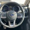 subaru legacy-b4 2015 CFJ1849971 image 14