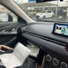 mazda cx-3 2015 CFJ1553213 image 17