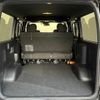 toyota hiace-van 2018 quick_quick_CBF-TRH200V_TRH200-0292839 image 3