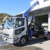 mitsubishi-fuso fighter 2015 -MITSUBISHI--Fuso Fighter TKG-FK71F--FK71F-587077---MITSUBISHI--Fuso Fighter TKG-FK71F--FK71F-587077- image 1