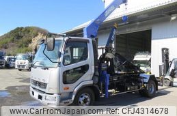 mitsubishi-fuso fighter 2015 -MITSUBISHI--Fuso Fighter TKG-FK71F--FK71F-587077---MITSUBISHI--Fuso Fighter TKG-FK71F--FK71F-587077-