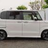 honda n-box 2020 quick_quick_6BA-JF3_JF3-2227694 image 7