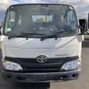 toyota toyoace 2017 -TOYOTA--Toyoace TKG-XZU605--XZU605-0019017---TOYOTA--Toyoace TKG-XZU605--XZU605-0019017- image 2