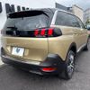 peugeot 5008 2017 -PEUGEOT--Peugeot 5008 ABA-P875G01--VF3M45GZWHL027511---PEUGEOT--Peugeot 5008 ABA-P875G01--VF3M45GZWHL027511- image 18