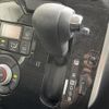 daihatsu tanto 2019 -DAIHATSU--Tanto DBA-LA600S--LA600S-0748668---DAIHATSU--Tanto DBA-LA600S--LA600S-0748668- image 13