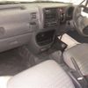 daihatsu hijet-truck 2007 CFJ1834261 image 5