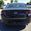 mazda mazda3 2020 CFJ1655546 image 5