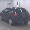 audi q3 2017 quick_quick_ABA-8UCULB_WAUZZZ8U6HR025515 image 6