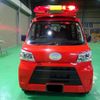 daihatsu hijet-van 2019 CFJ0587829 image 28