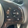 honda n-box 2021 CFJ1619128 image 11