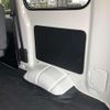 toyota townace-van 2020 -TOYOTA--Townace Van S402M--0087847---TOYOTA--Townace Van S402M--0087847- image 18