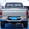 toyota hilux-sports-pick-up 2003 GOO_JP_700060001230241017001 image 10